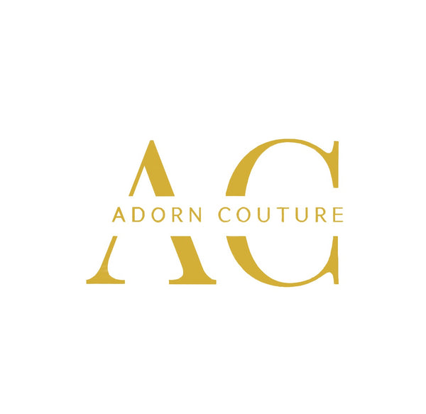 Adorn Couture